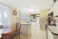 Property photo of 72 Pitt Town Road McGraths Hill NSW 2756