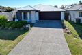 Property photo of 19 Wellington Place Narangba QLD 4504