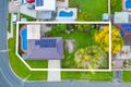 Property photo of 60 Winifred Street Mango Hill QLD 4509
