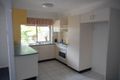Property photo of 1/1479 Sandgate Road Nundah QLD 4012