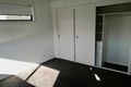 Property photo of 1/645 Pascoe Vale Road Oak Park VIC 3046