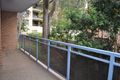Property photo of 12/610 Princes Highway Kirrawee NSW 2232