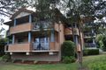 Property photo of 12/610 Princes Highway Kirrawee NSW 2232