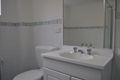 Property photo of 12/610 Princes Highway Kirrawee NSW 2232