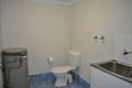Property photo of 12/610 Princes Highway Kirrawee NSW 2232