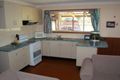 Property photo of 2 Dorothy Avenue Basin View NSW 2540