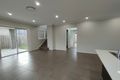 Property photo of 3 Romaine Glade The Ponds NSW 2769