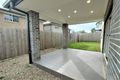 Property photo of 3 Romaine Glade The Ponds NSW 2769