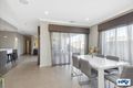 Property photo of 10 Wesley Way Aveley WA 6069