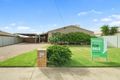 Property photo of 73 Callister Street Shepparton VIC 3630