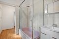 Property photo of 9 Davies Street Moonee Ponds VIC 3039