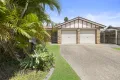 Property photo of 2 Rothfall Chase Aroona QLD 4551