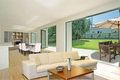 Property photo of 39 Mitchell Street Putney NSW 2112