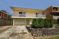 Property photo of 55 Yakola Parade Alexandra Headland QLD 4572