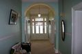 Property photo of 21 Illabo Road Junee NSW 2663