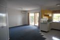 Property photo of 1/1479 Sandgate Road Nundah QLD 4012