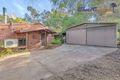 Property photo of 9 Gilmour Road Roleystone WA 6111