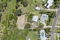 Property photo of 23 Swift Drive Cooroy QLD 4563