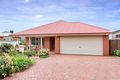 Property photo of 5 Eberle Close Thurgoona NSW 2640