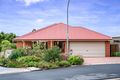 Property photo of 5 Eberle Close Thurgoona NSW 2640