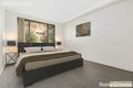 Property photo of 1/23 River Road Wollstonecraft NSW 2065