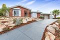 Property photo of 22 Greenridge Court Wynn Vale SA 5127