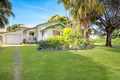 Property photo of 6 Chivers Street Marian QLD 4753