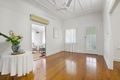 Property photo of 6 Chivers Street Marian QLD 4753