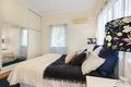 Property photo of 6 Chivers Street Marian QLD 4753