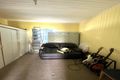Property photo of 28 Roseberry Street Woodenbong NSW 2476