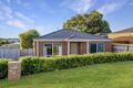 Property photo of 19 McPherson Crescent Warrnambool VIC 3280