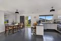 Property photo of 19 McPherson Crescent Warrnambool VIC 3280