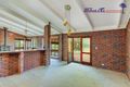 Property photo of 9 Gilmour Road Roleystone WA 6111