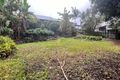 Property photo of 25 Duncombe Road Narangba QLD 4504