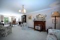 Property photo of 9 Knightsbridge Road Leabrook SA 5068