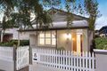 Property photo of 33 May Street Kew VIC 3101