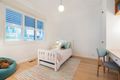 Property photo of 33 May Street Kew VIC 3101