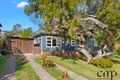 Property photo of 55 Farnsworth Avenue Campbelltown NSW 2560
