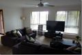 Property photo of 12 Honeywood Court Burleigh Waters QLD 4220