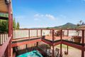 Property photo of 178 Jacaranda Avenue Figtree NSW 2525