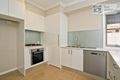 Property photo of 1/22-24 Ramona Street Quakers Hill NSW 2763