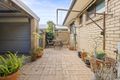 Property photo of 2/121 Sunshine Boulevard Mermaid Waters QLD 4218