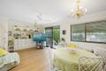 Property photo of 2/121 Sunshine Boulevard Mermaid Waters QLD 4218