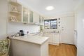 Property photo of 2/121 Sunshine Boulevard Mermaid Waters QLD 4218