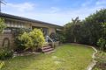Property photo of 2/121 Sunshine Boulevard Mermaid Waters QLD 4218