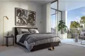 Property photo of 3 Halifax Street Macquarie Park NSW 2113