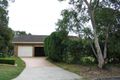 Property photo of 15 Hovey Avenue St Ives NSW 2075