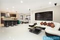 Property photo of 50 Kororoit Approach Caroline Springs VIC 3023