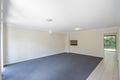 Property photo of 5/55-59 Dwyer Street North Gosford NSW 2250