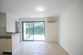 Property photo of 5/55-59 Dwyer Street North Gosford NSW 2250